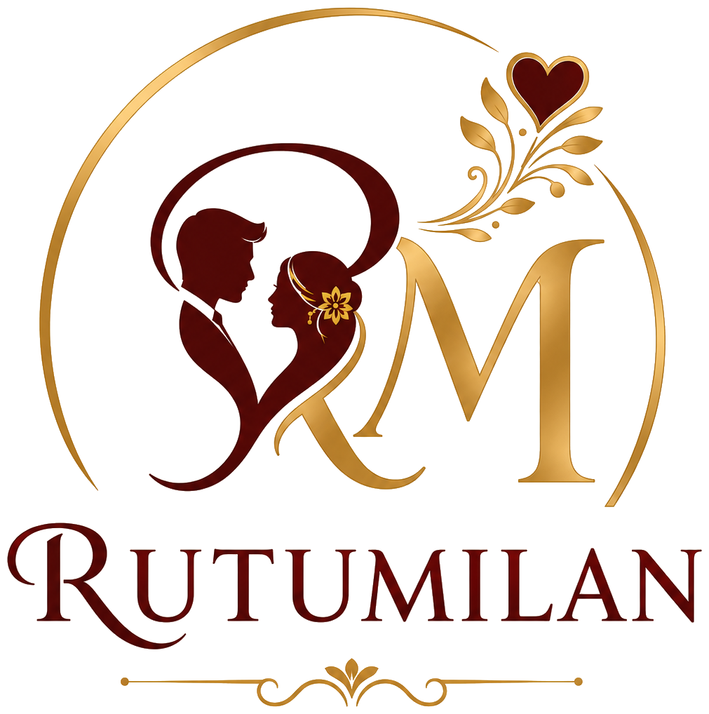 Rutu Milan